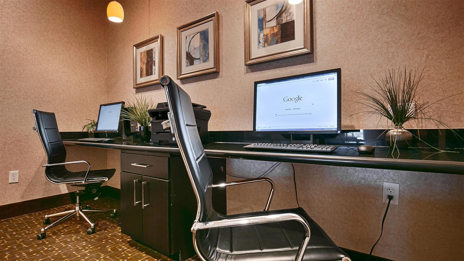 Best Western Plus Lytle Inn And Suites מראה חיצוני תמונה